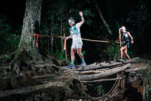 BIB: 
                            <button type="button" onclick="openModal(27340526)" class="btn btn-primary btn-sm float-right btn-popup" data-toggle="modal" data-target=".modal-high-quality">
                        <i class="fas fa-shopping-cart"></i> Add to Cart
                    </button>
                                            <button type="button" onclick="isThisMe(27340526, true)" class="btn btn-success btn-sm float-right btn-popup btn-isme hidden" data-toggle="tooltip" data-placement="bottom" title="นี่คือรูปของคุณใช่ไหม คลิกที่นี่เพื่อเอาเข้าอัลบั้ม">
                        <i class="fas fa-plus"></i> Add to album
                    </button>
                    <button type="button" onclick="isThisMe(27340526, false)" class="btn btn-warning btn-sm float-right btn-popup btn-isnotme hidden">
                        <i class="fas fa-ban"></i> Remove from album
                    </button>